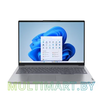 Ноутбук Lenovo ThinkBook 16 G7 IML (21MS008TRU)